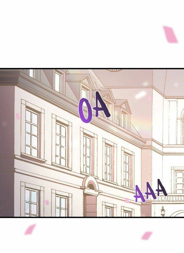 page_52.jpg