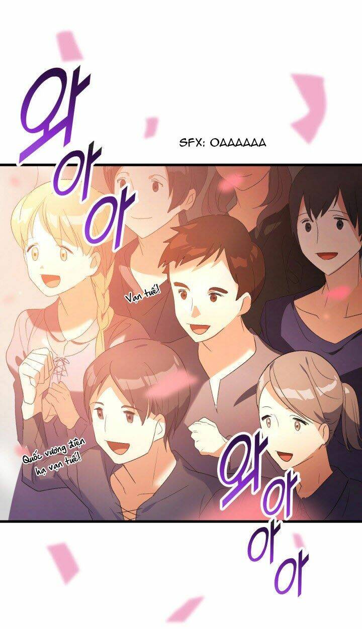 page_53.jpg