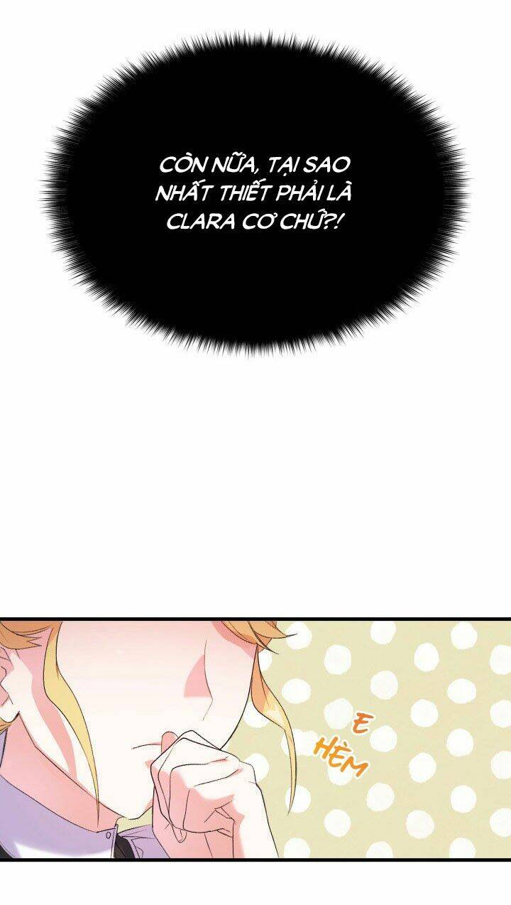 page_57.jpg