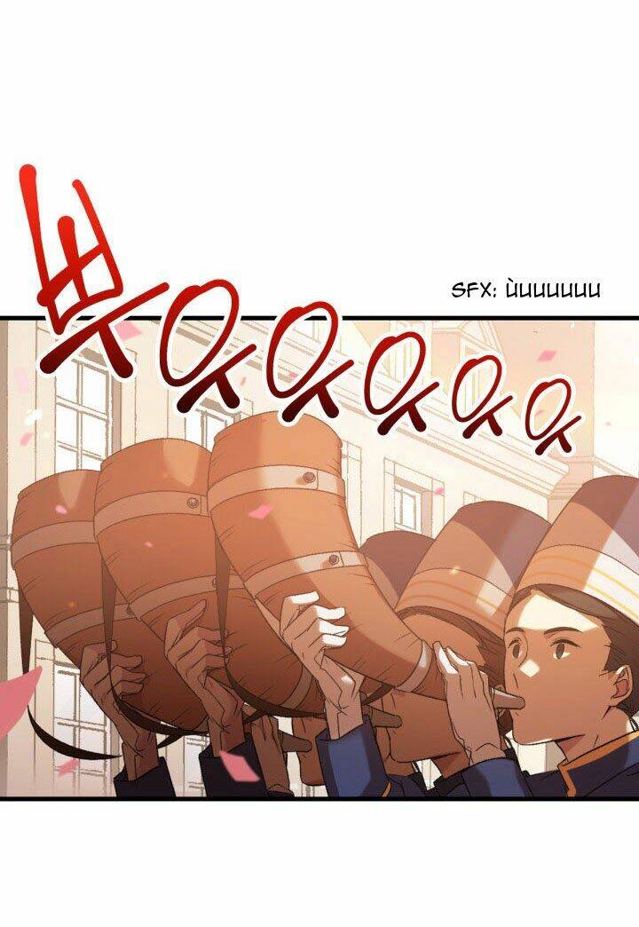 page_62.jpg