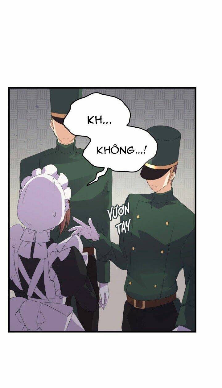 page_18.jpg