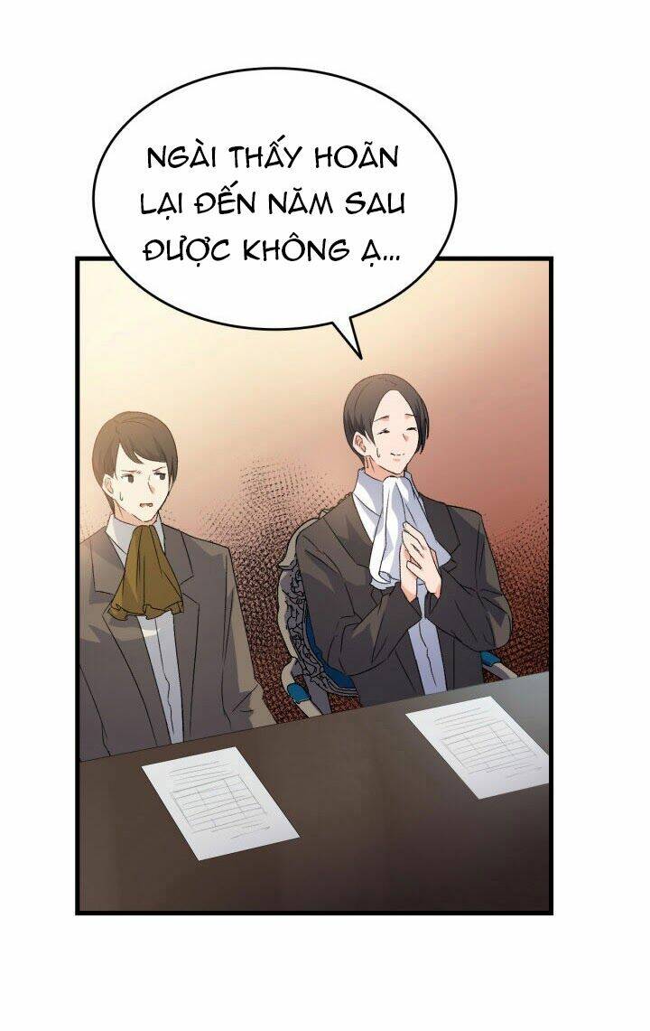 page_57.jpg