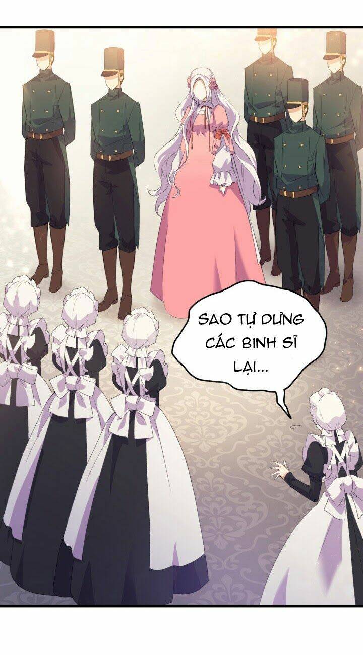 page_7.jpg