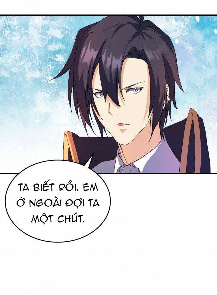page_75.jpg