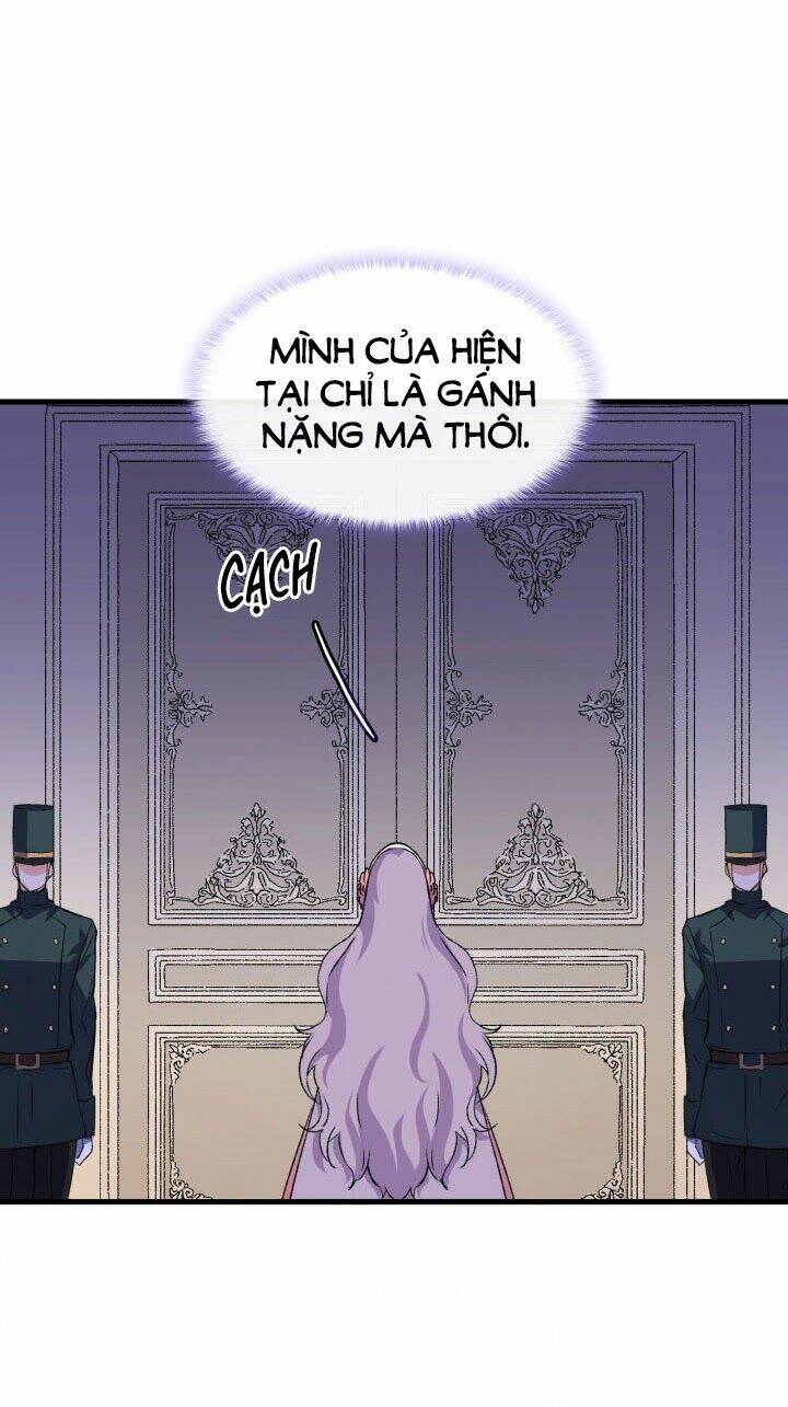 page_81.jpg