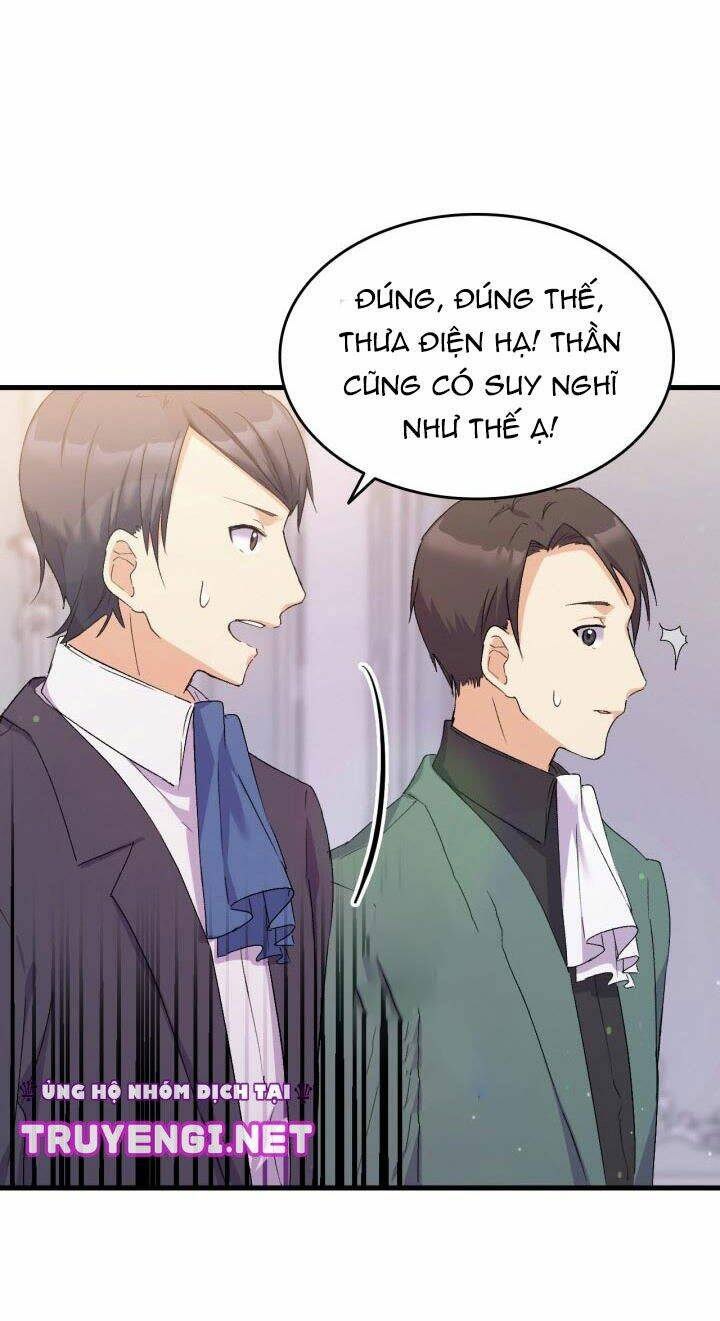 page_18.jpg