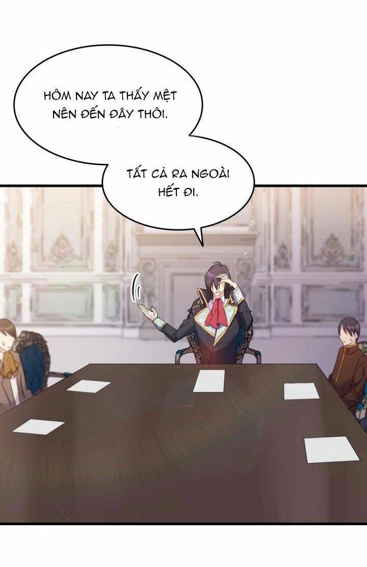 page_27.jpg