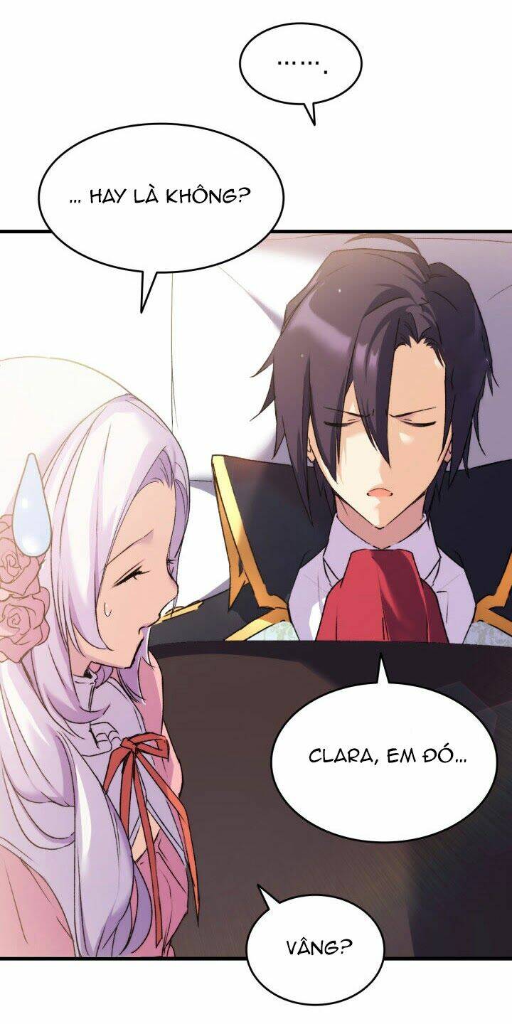 page_52.jpg