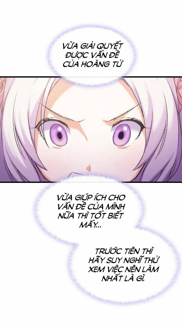 page_63.jpg