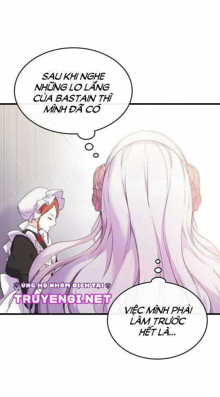 page_73.jpg
