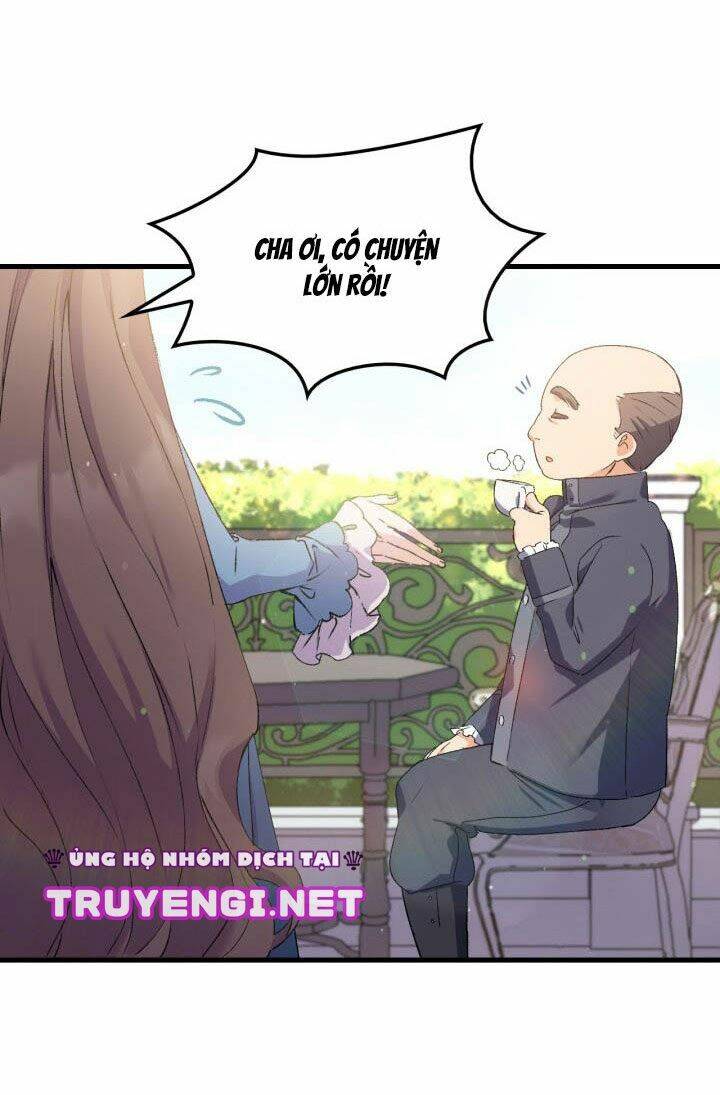 page_80.jpg