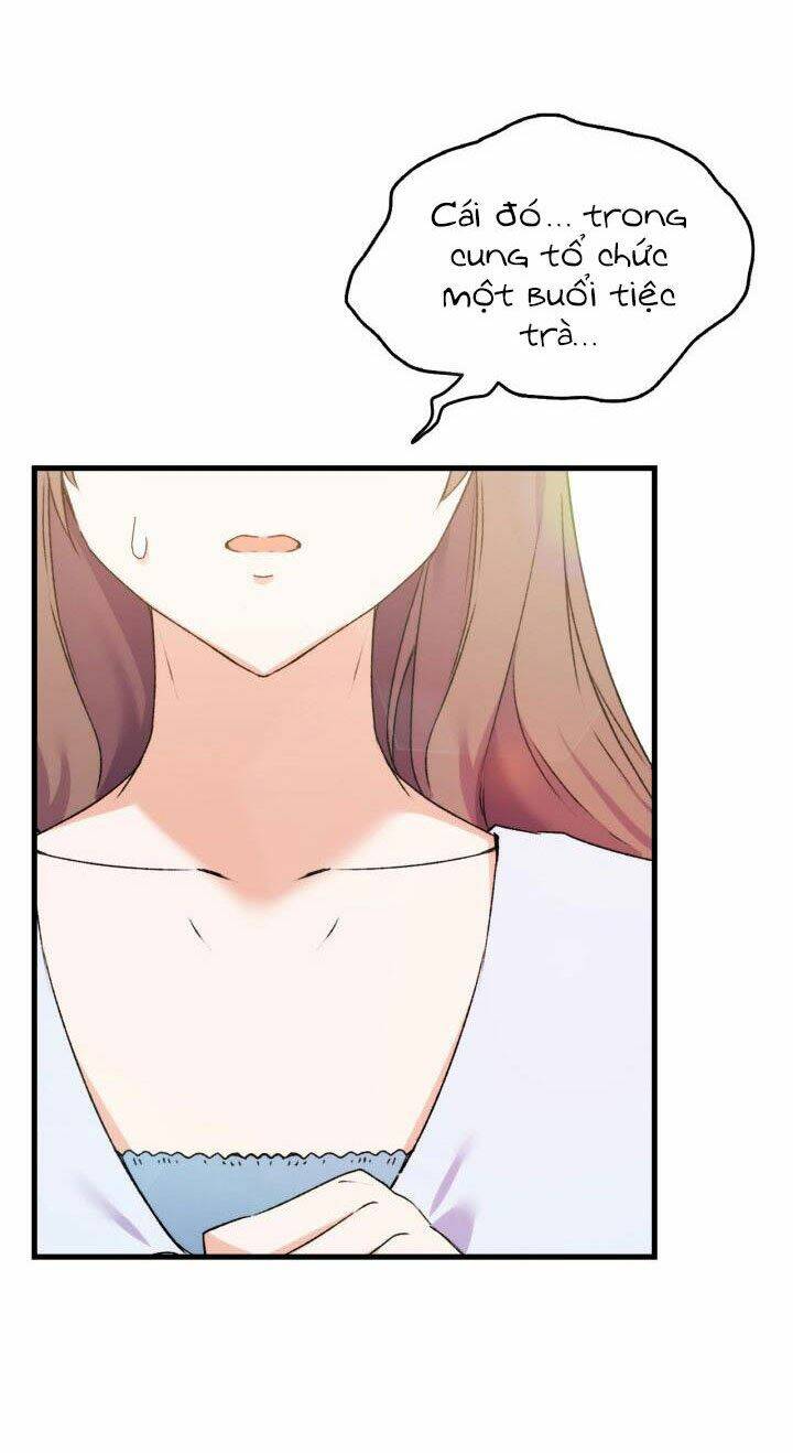 page_82.jpg