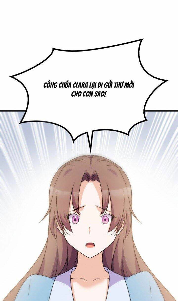 page_84.jpg