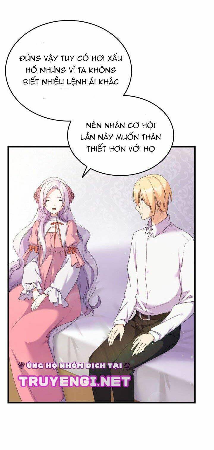 page_18.jpg
