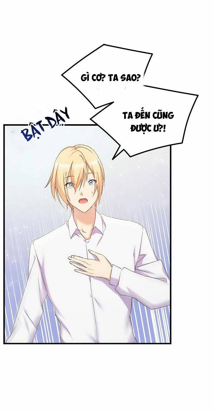 page_21.jpg