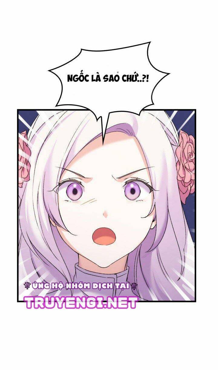 page_53.jpg