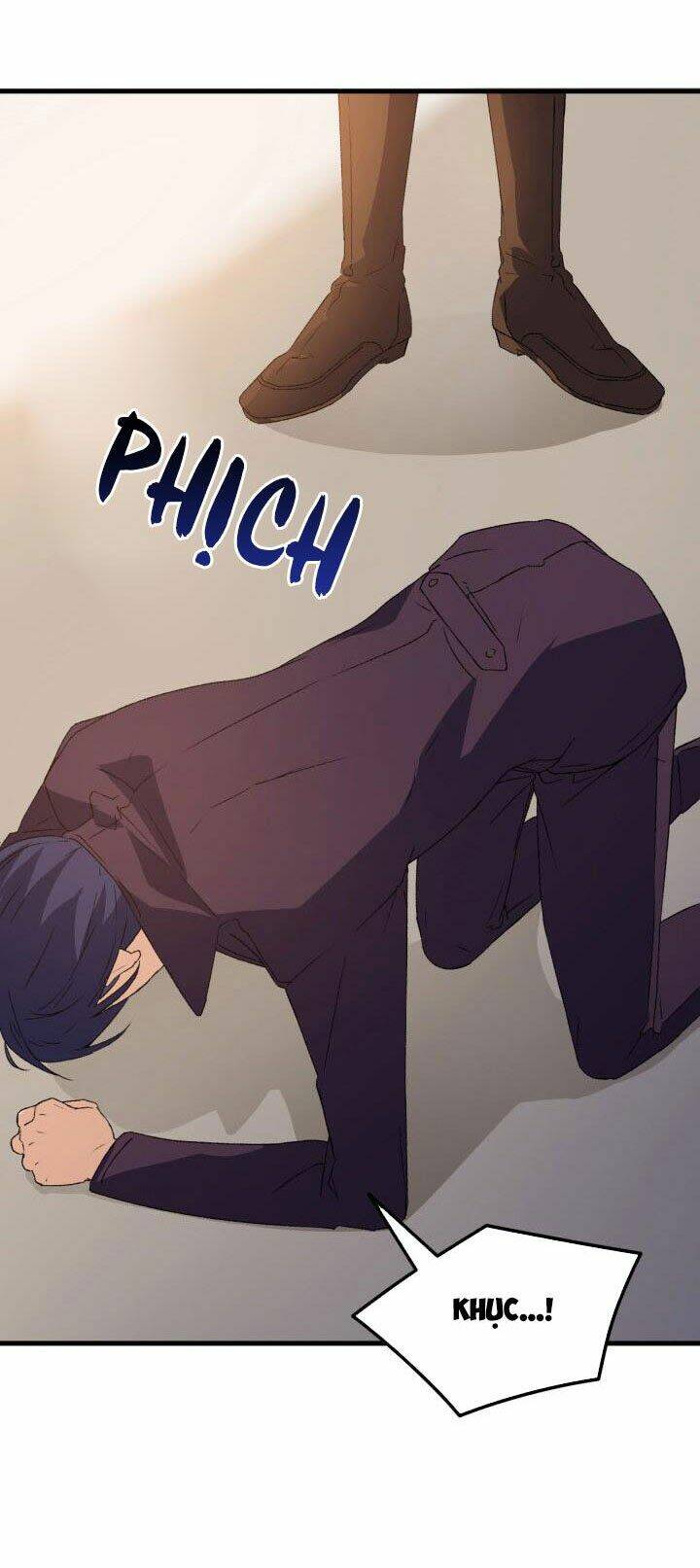page_25.jpg