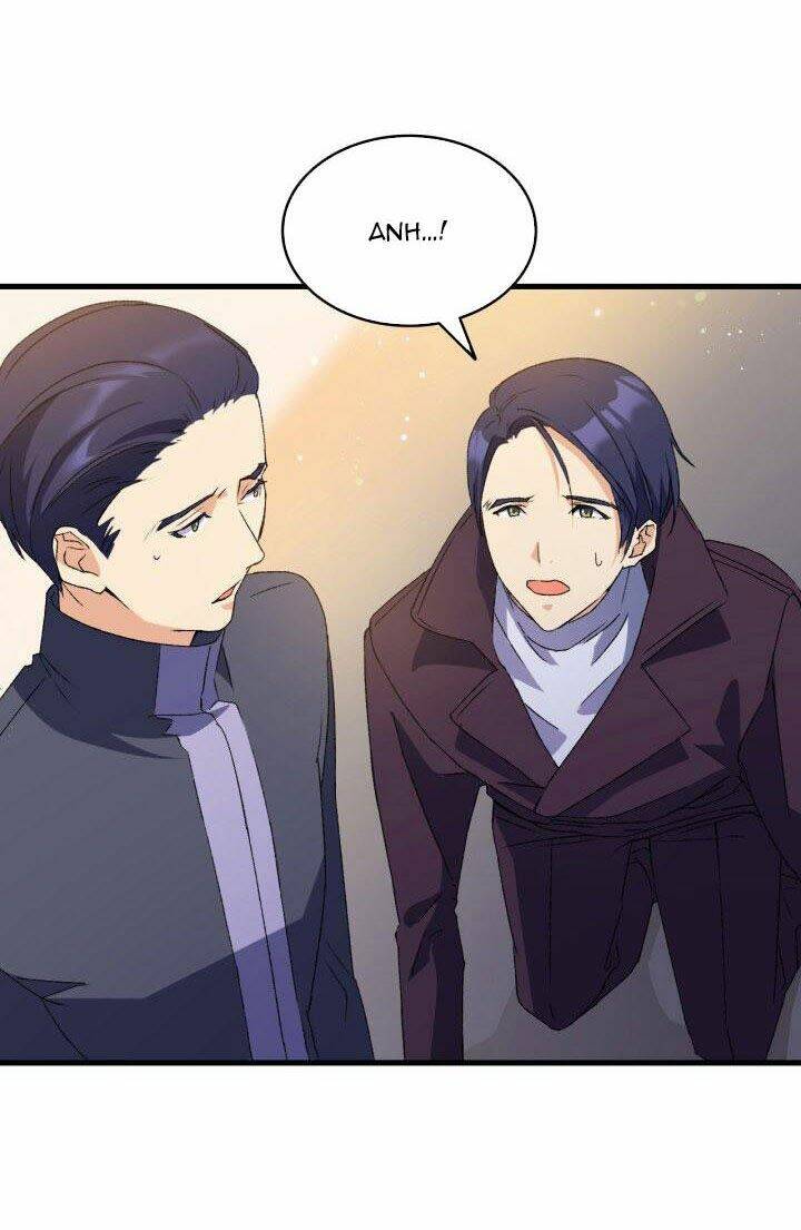 page_29.jpg
