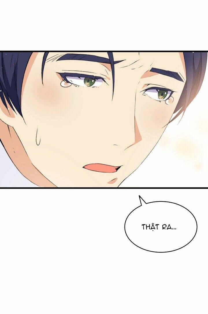 page_47.jpg