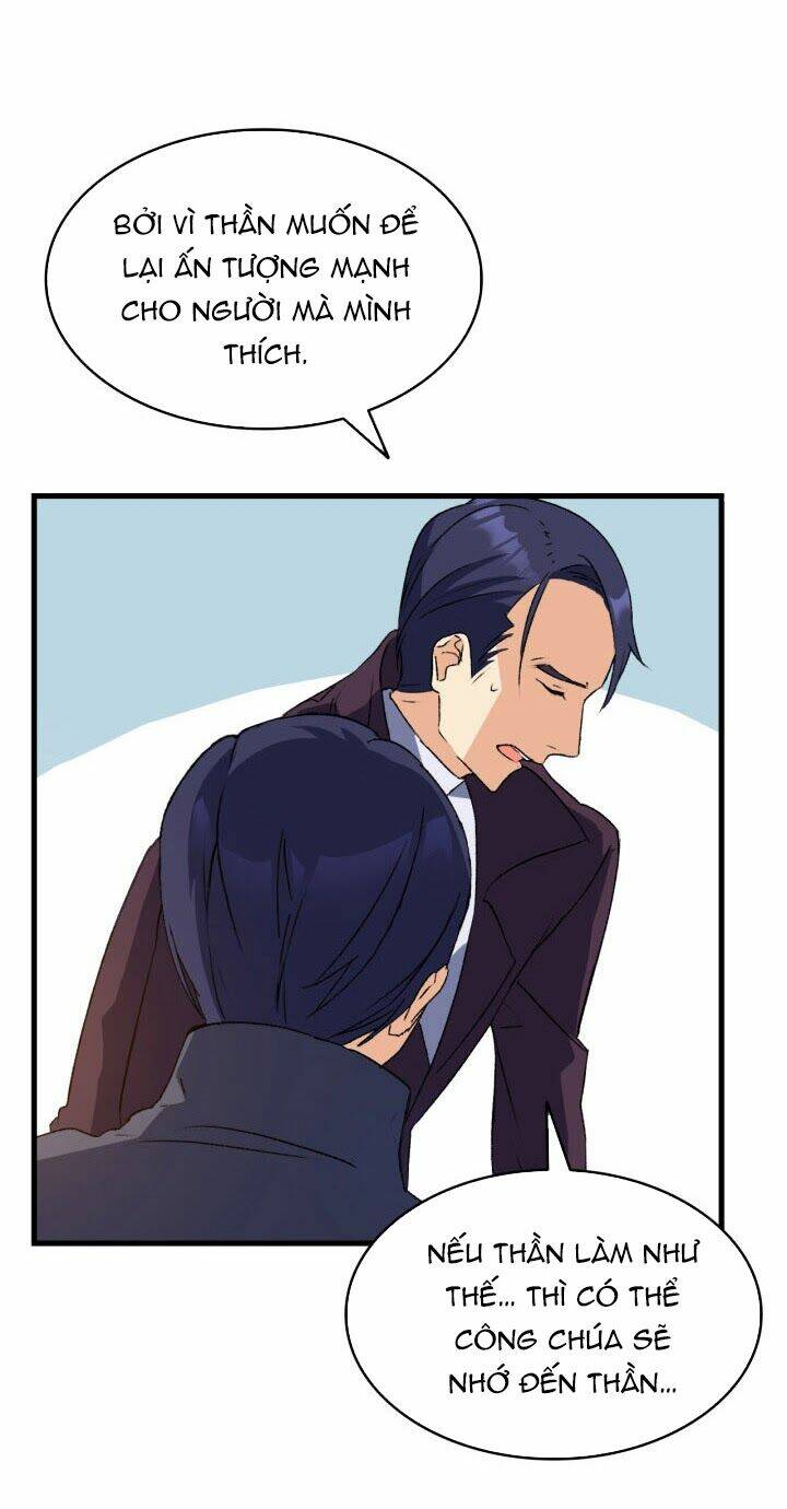 page_52.jpg
