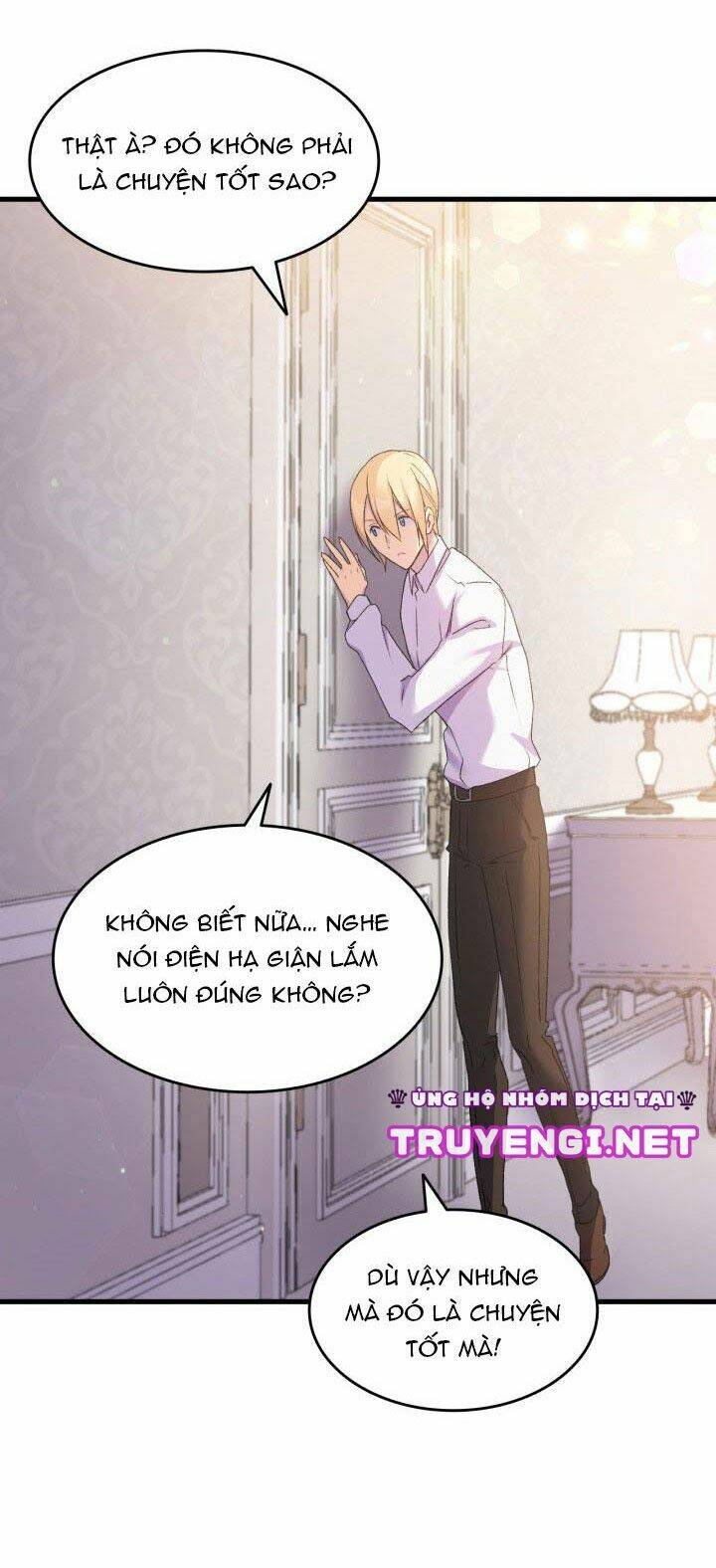 page_10.jpg