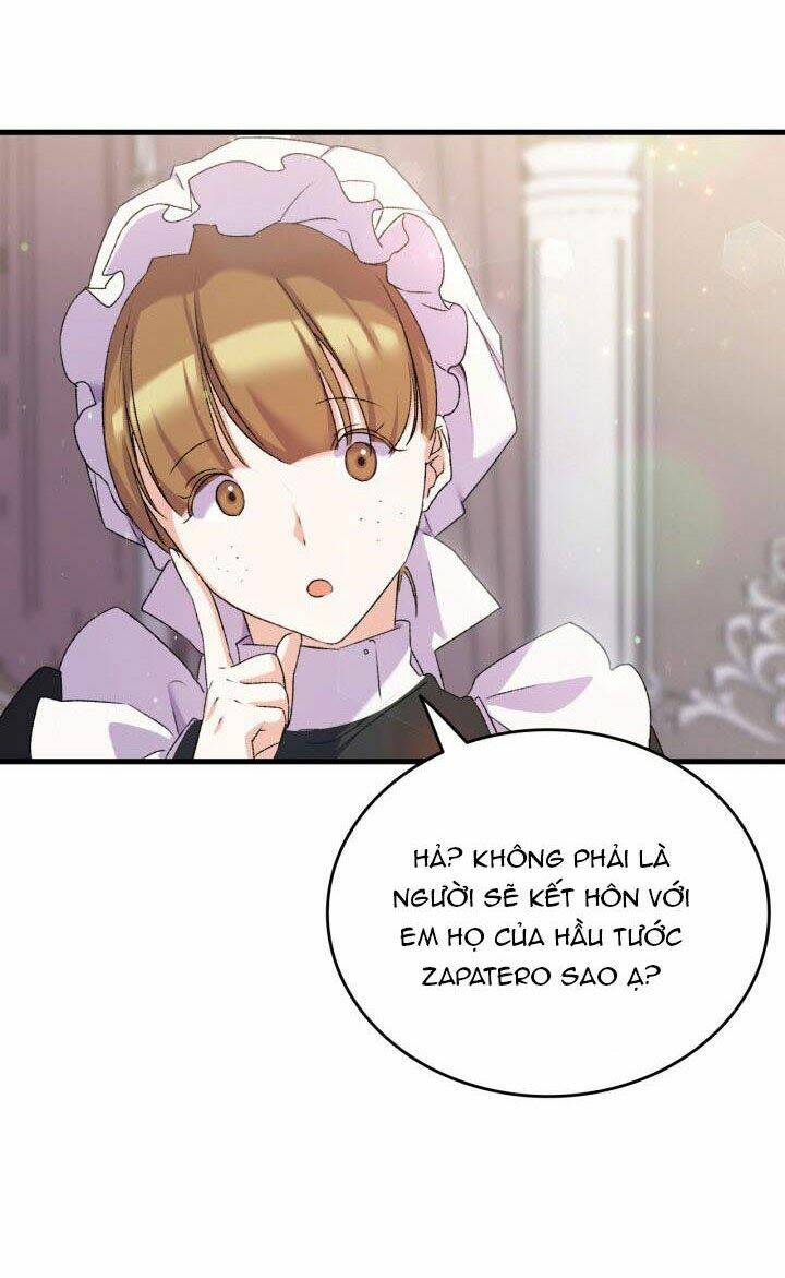 page_18.jpg