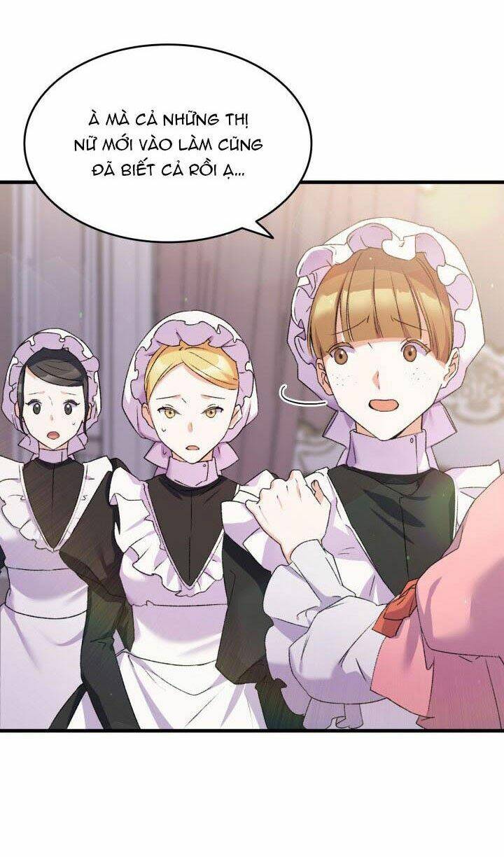page_21.jpg