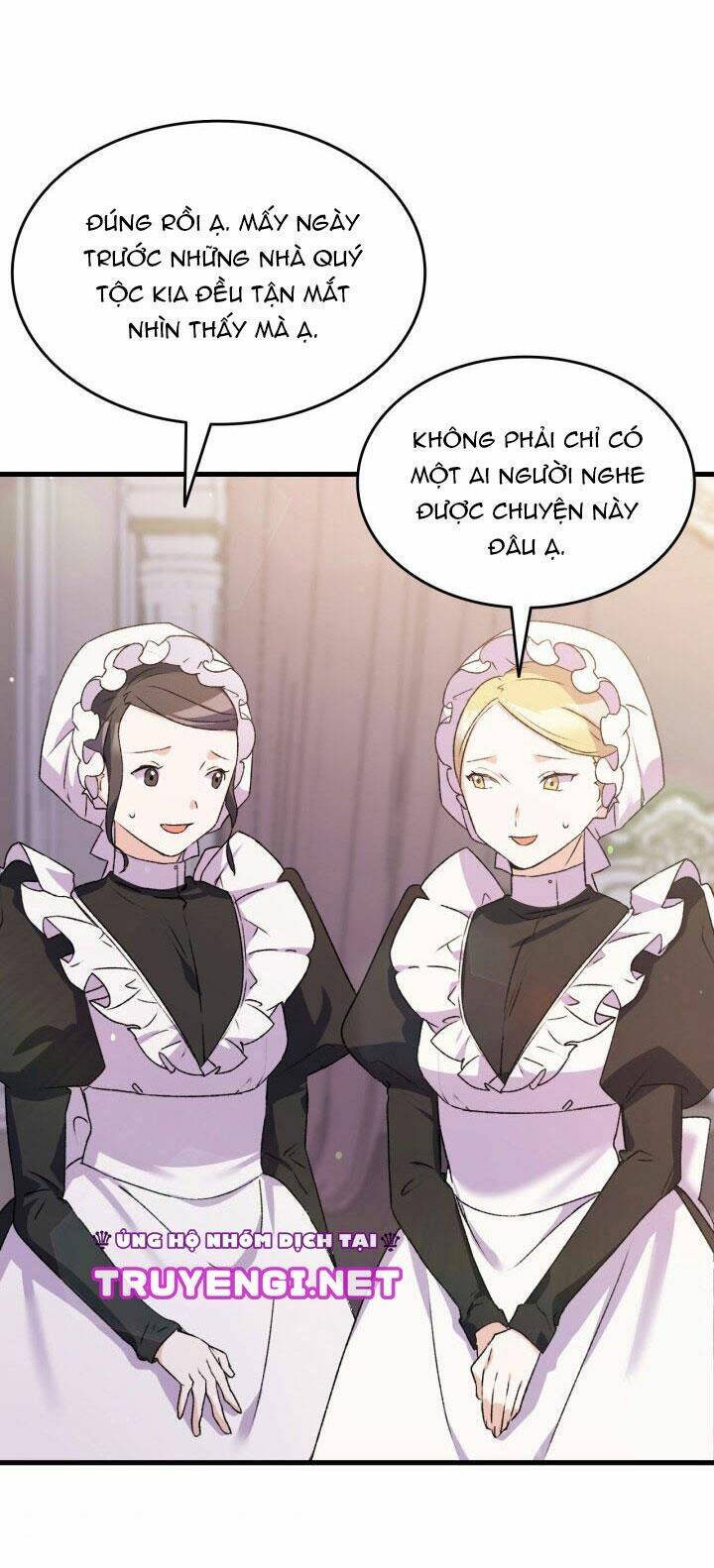 page_22.jpg