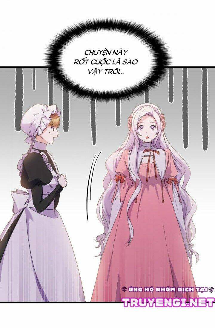 page_23.jpg