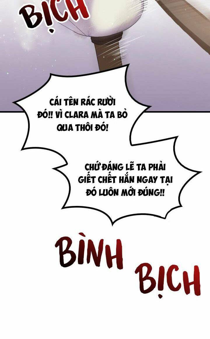 page_31.jpg
