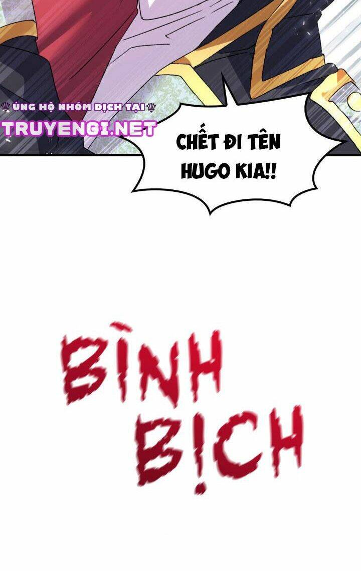 page_34.jpg