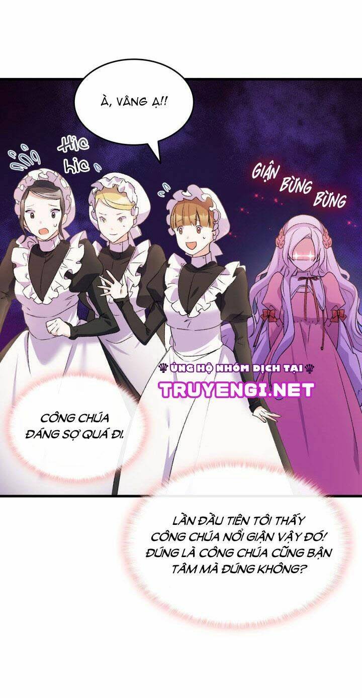 page_42.jpg