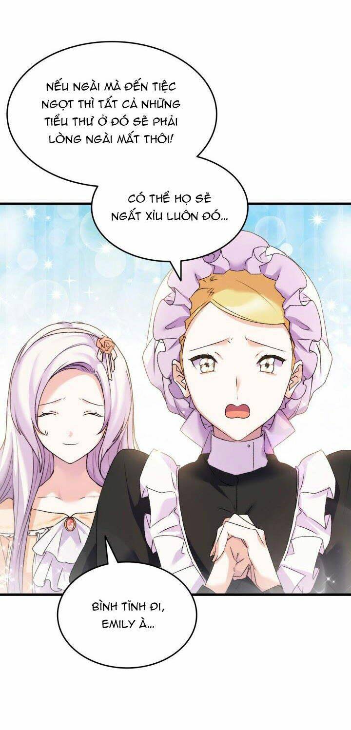 page_50.jpg