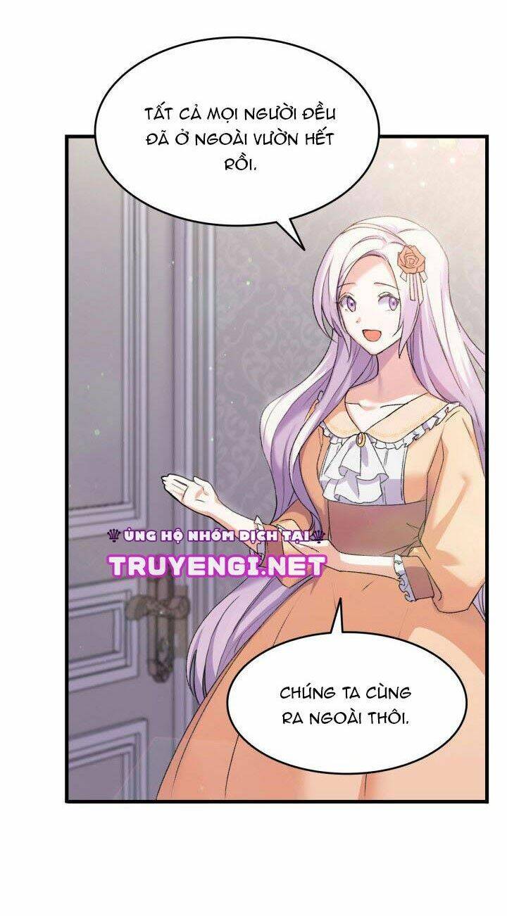 page_51.jpg