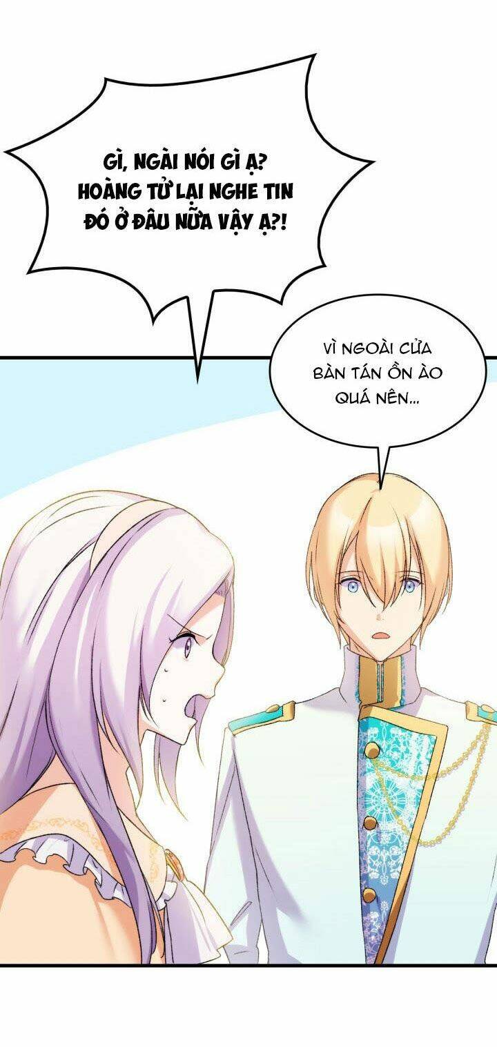 page_60.jpg