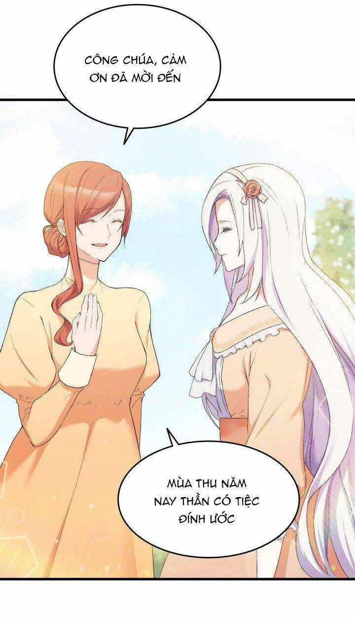 page_17.jpg