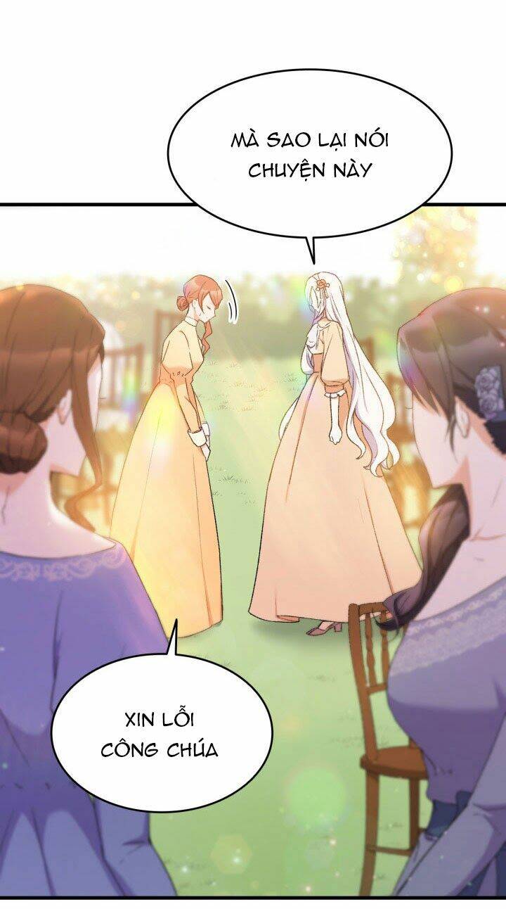 page_20.jpg