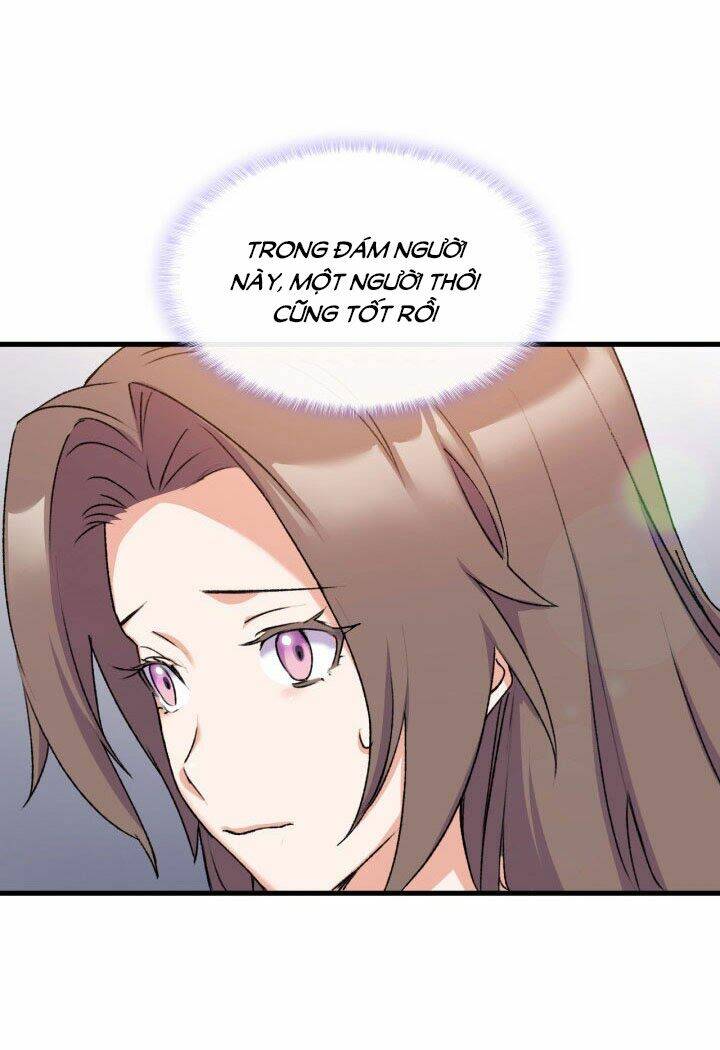 page_26.jpg
