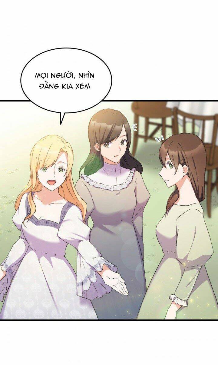 page_28.jpg