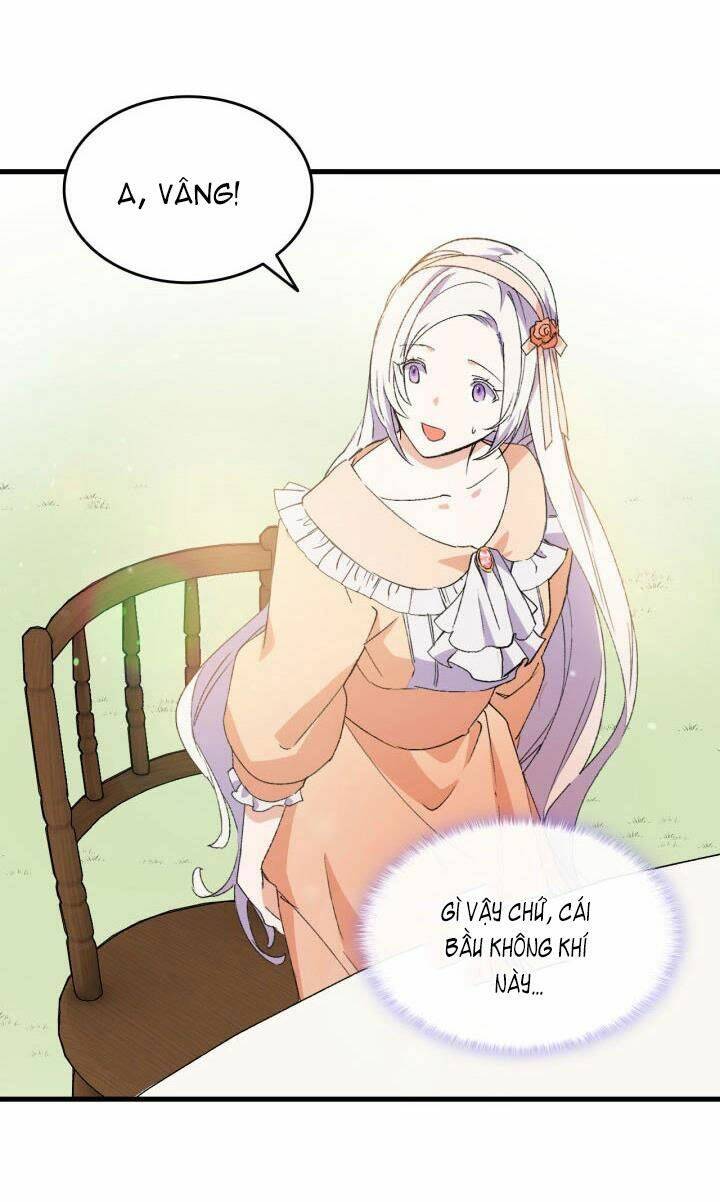 page_17.jpg