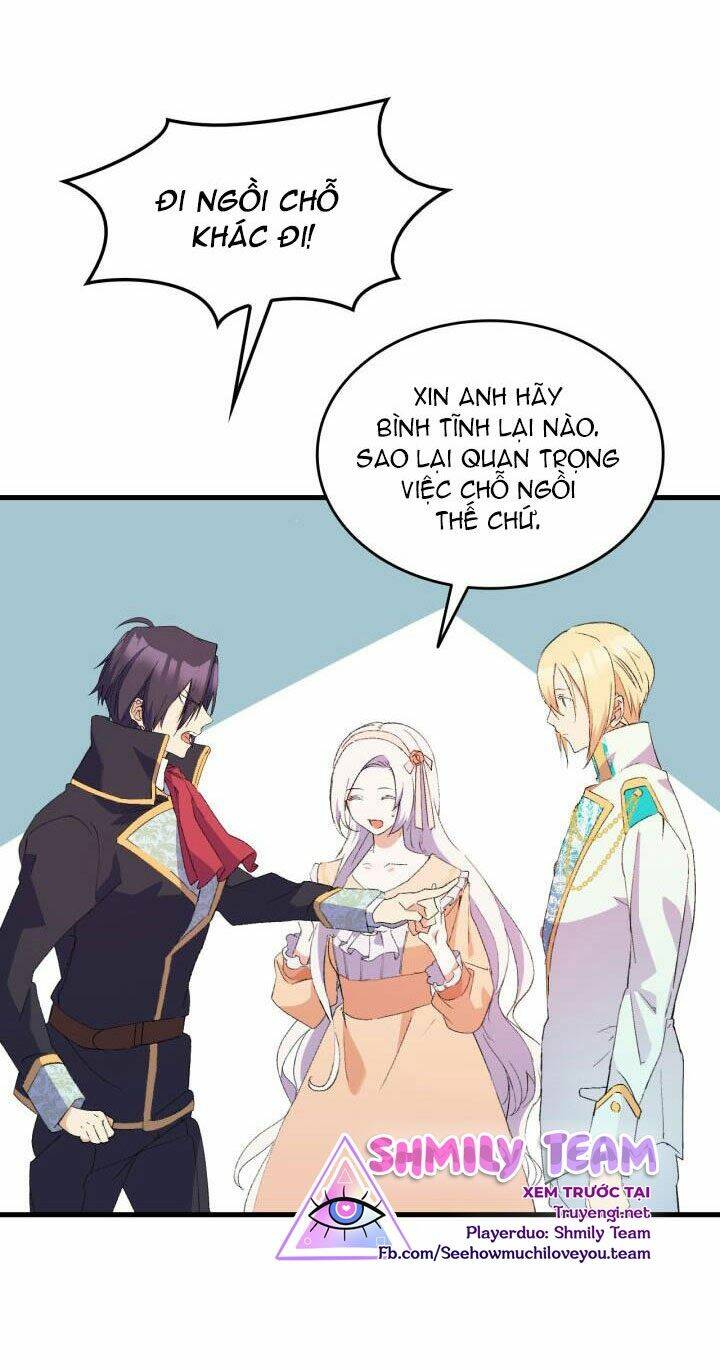 page_25.jpg
