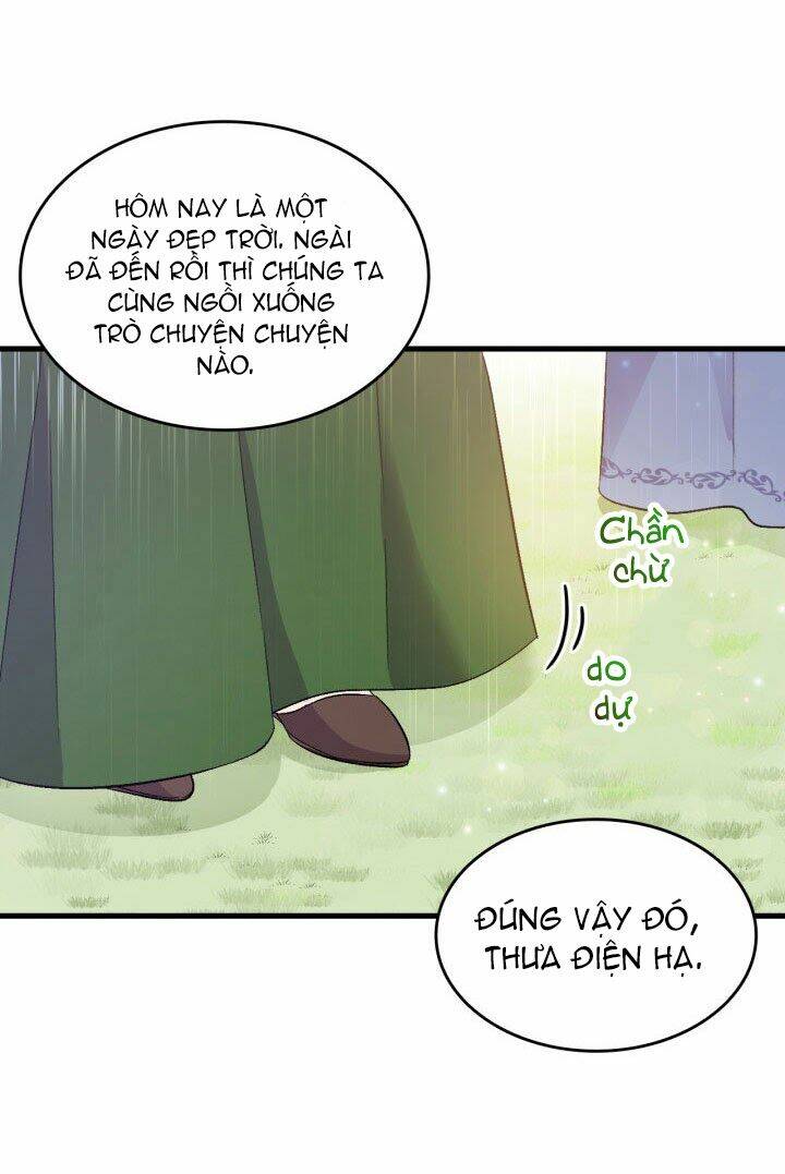 page_27.jpg
