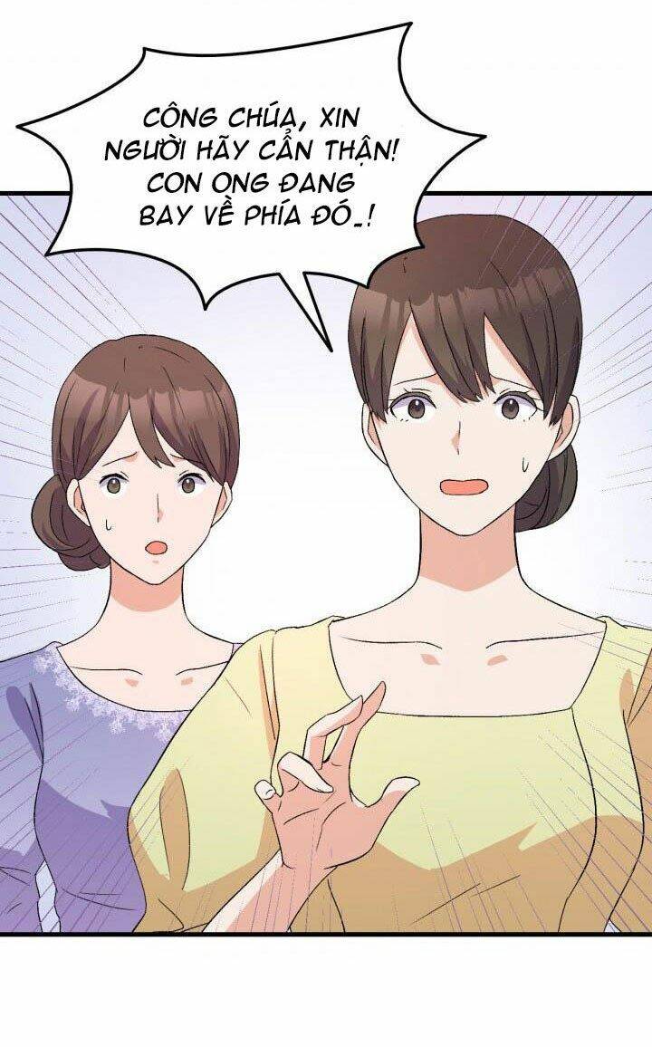 page_61.jpg