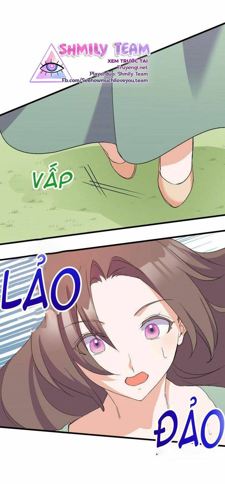 page_73.jpg