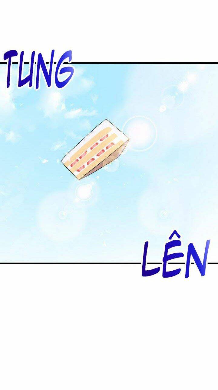 page_75.jpg