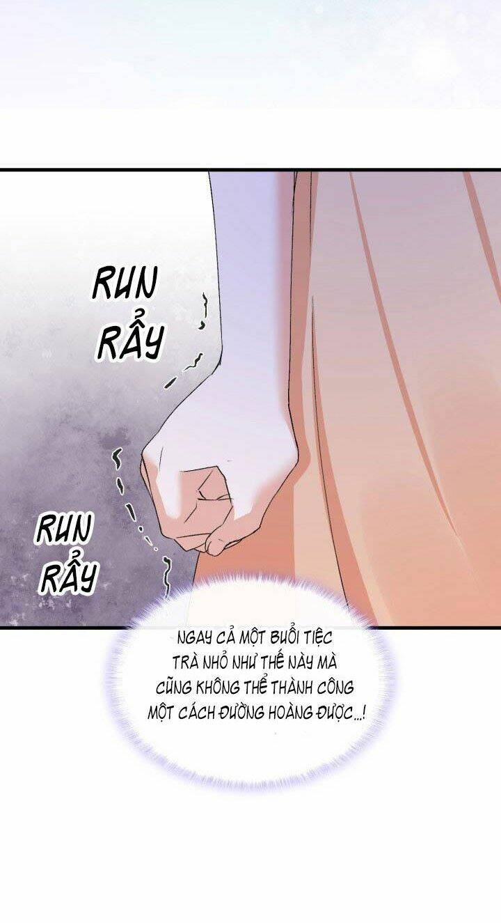 page_39.jpg