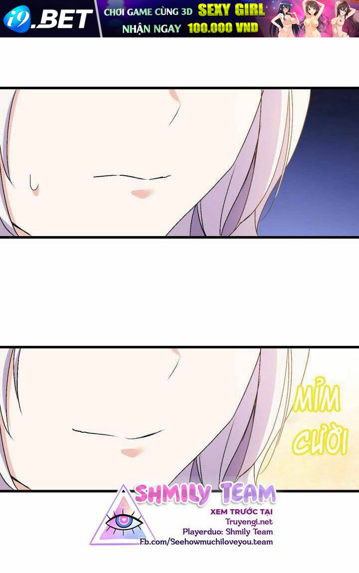 page_43.jpg