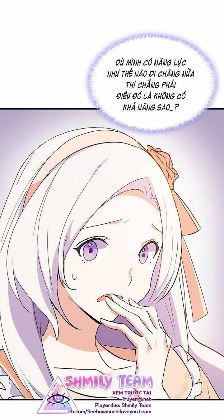 page_63.jpg
