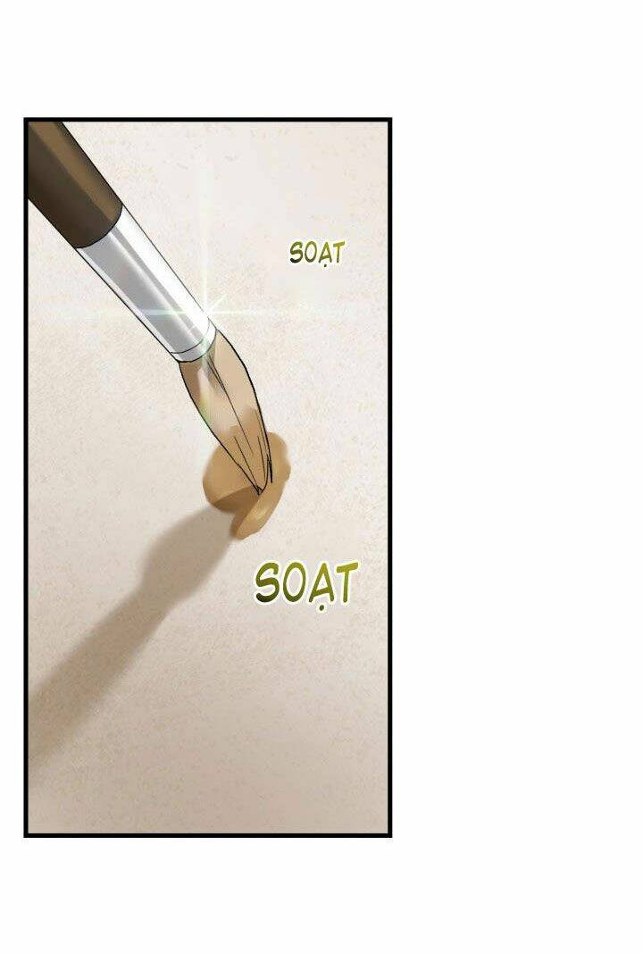page_25.jpg