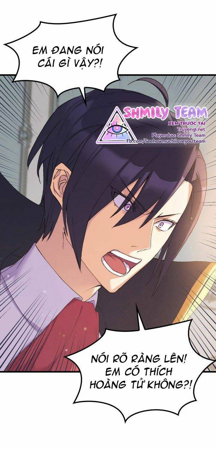 page_41.jpg